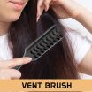 ThumbnailView 4 : Vent Hair Brush - VPPHB-08 | Vega