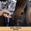 ThumbnailView 5 : Small Paddle Hair Brush - VPPHB-06 | Vega