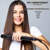ThumbnailView 5 : Pro Cera Straight Hair Straightener  - VPVHS-09 | Vega
