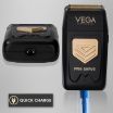 ThumbnailView 5 : Pro Shave Foil Shaver - VPPFS-01 | Vega