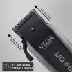 ThumbnailView 5 : Pro Cut Corded Hair Clipper - VPVHC-03 | Vega