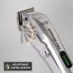 ThumbnailView 5 : Pro Barber Cordless Hair Clipper - VPVHC-09 | Vega