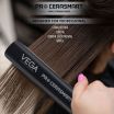 ThumbnailView 5 : Pro Cera Smart Hair Straightener  - VPMHS-06 | Vega