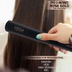 ThumbnailView 5 : Pro Nano Rose Gold Hair Straightener  - VPPHS-01 | Vega