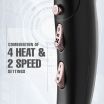 ThumbnailView 5 : Pro Dry 2600 Hair Dryer - VPPHD-11 | Vega