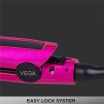 ThumbnailView 5 : Easy-Lock-System | Vega