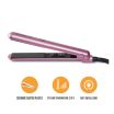 ThumbnailView 5 :  Vega Flair Flat Hair Straightener -Pink-VHSH-01-Pink | Vega