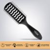 ThumbnailView 5 : Vent Hair Brush - VPPHB-08 | Vega