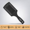 ThumbnailView 6 : Small Paddle Hair Brush - VPPHB-06 | Vega