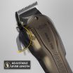 ThumbnailView 6 : Pro Taper Corded Taper Blade Hair Clipper - VPPHC-01 | Vega