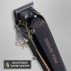 ThumbnailView 6 : Pro Speed Cord/Cordless Hair Clipper - VPPHC-07 | Vega