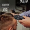 ThumbnailView 6 : Pro Cut Corded Hair Clipper - VPVHC-03 | Vega