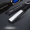 ThumbnailView 6 : Pro Titanium Hair Straightener  - VPPHS-03 | Vega