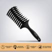 ThumbnailView 6 : Flexi Detangle Hair Brush - VPMHB-10 | Vega