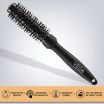 ThumbnailView 6 : Blow Dry  Thermal Hair Brush 25mm - VPMHB-11 | Vega