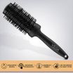 ThumbnailView 6 : Blow Dry  Thermal Hair Brush 43mm - VPMHB-13 | Vega