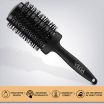 ThumbnailView 6 : Blow Dry  Thermal Hair Brush 53mm - VPMHB-14 | Vega