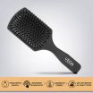 ThumbnailView 6 : Paddle Hair Brush Large - VPMHB-15 | Vega