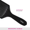ThumbnailView 5 : Paddle Brush - 8586 | Vega