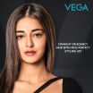 ThumbnailView 7 : Miss Perfect Styling Set - VHSS-01 | Vega