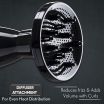 ThumbnailView 6 : Pro Dry 2100W Hair Dryer - VPPHD-02 | Vega