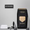 ThumbnailView 7 : Pro Shave Foil Shaver - VPPFS-01 | Vega