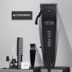 ThumbnailView 7 : Pro Cut Corded Hair Clipper - VPVHC-03 | Vega