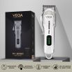 ThumbnailView 7 : Pro Barber Cordless Hair Clipper - VPVHC-09 | Vega