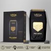 ThumbnailView 8 : Pro Shave Foil Shaver - VPPFS-01 | Vega