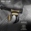 ThumbnailView 8 : Pro Clip Cord/Cordless Hair Clipper - VPPHC-06 | Vega