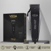 ThumbnailView 8 : Pro Cut Corded Hair Clipper - VPVHC-03 | Vega