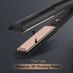 ThumbnailView 8 : Pro Copper Titanium Shine - VPMHS-07 | Vega