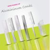 ThumbnailView 5 : Aluminium Comb - AC-02 | Vega