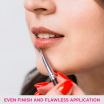 ThumbnailView 5 : Reversible Lip Filler - PV-23 | Vega