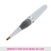 ThumbnailView 3 : Reversible Lip Liner - PV-24 | Vega