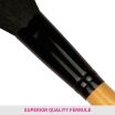 ThumbnailView 4 : Set of 7 Brushes - EVS-07 | Vega