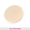ThumbnailView 2 : Foundation Sponge (Oval) - NBRO | Vega