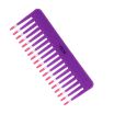 ThumbnailView : Shampoo Comb - 1268 | Vega