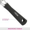 ThumbnailView 5 : Flat Brush - R10-FB | Vega