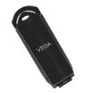 ThumbnailView : Compact Brush - R1-FM | Vega