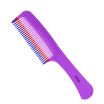 ThumbnailView : Grooming Comb - 1264 | Vega