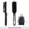 ThumbnailView 1 : Flat Brush - E14-FB | Vega