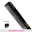 ThumbnailView 4 : Grooming Comb - HMBC-106 | Vega