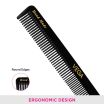 ThumbnailView 4 : Grooming Comb - HMBC-107 | Vega