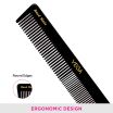 ThumbnailView 4 : Grooming Comb - HMBC-109 | Vega
