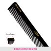 ThumbnailView 4 : Grooming Comb - HMBC-110 | Vega