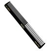 ThumbnailView : Grooming Comb - HMBC-113 | Vega