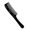 ThumbnailView : Shampoo Comb - HMBC-202 | Vega
