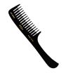 ThumbnailView : Grooming Comb - HMBC-204 | Vega