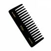ThumbnailView : Shampoo Comb - HMBC-406 | Vega